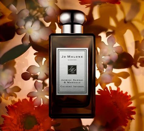 jo malone 香水 膏 香港|jo malone購買.